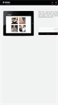 Mobile Screenshot of dekra-hr.net